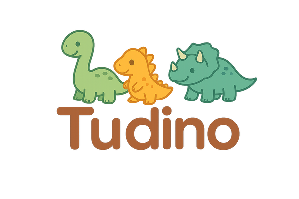 Tudino